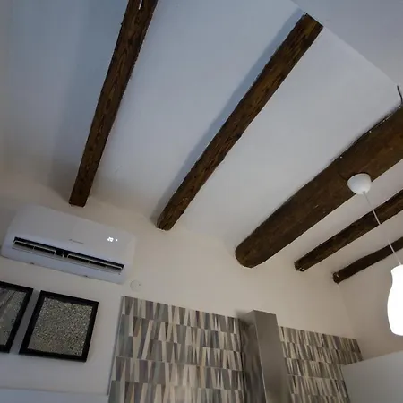 Apartman Appartamento Sole - Bilocale Ad Uso Esclusivo - Con Fatturazione *